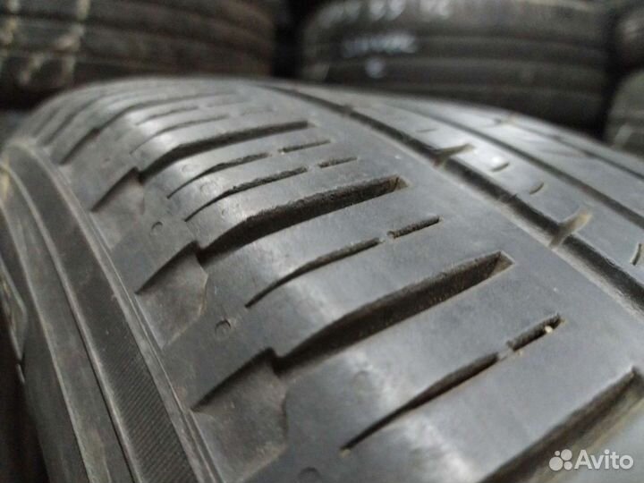 Pirelli Scorpion Verde 235/60 R18