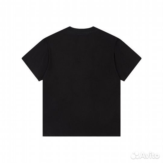 Carhartt Pocket 2.0 Black