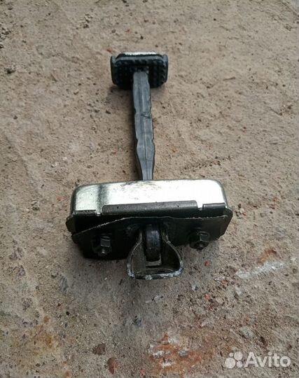 Ограничители двери Хонда Аккорд, CR V 3, Цивик