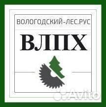 Плотник - строитель