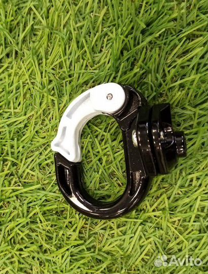 Запчасти для самоката Xiaomi M365