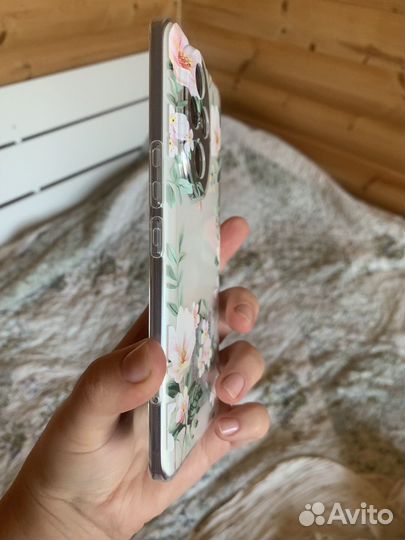 HONOR 20 Pro, 8/256 ГБ
