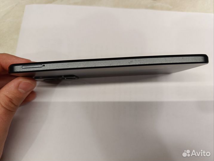 Xiaomi Redmi Note 12, 6/128 ГБ