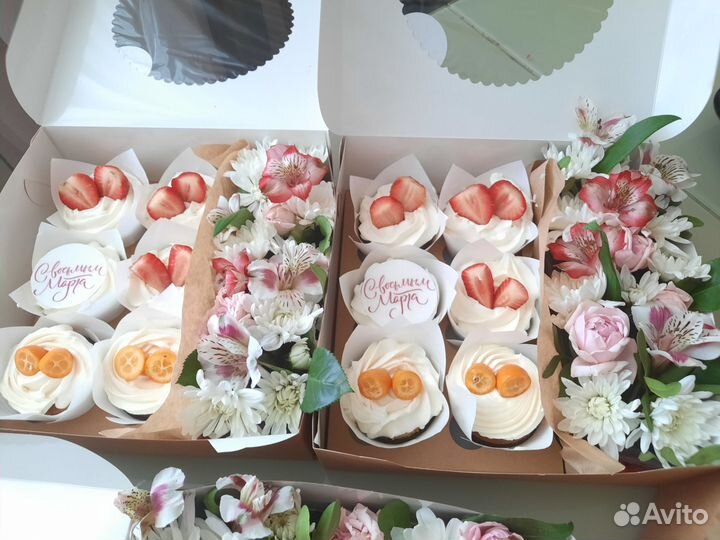 Подарки на день матери