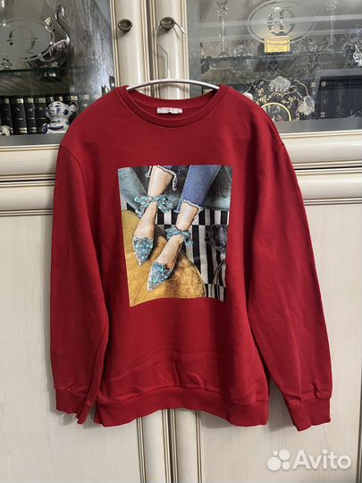 Кофта женская