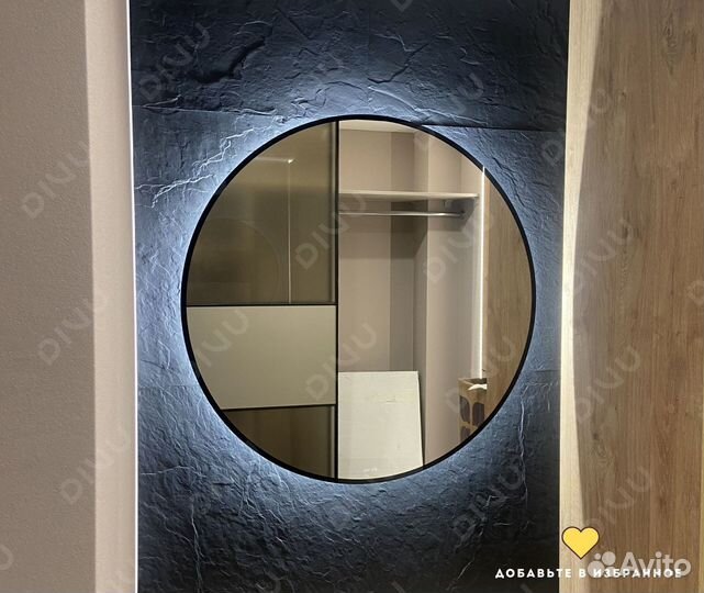 Стеновые панели крупноформатные сверхтонкие 3 мм