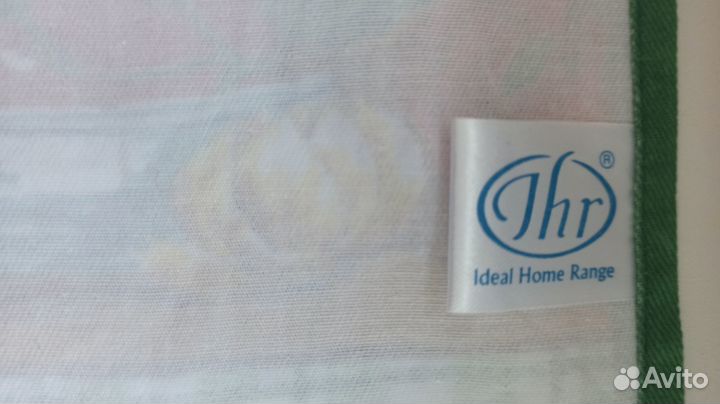 Полотенце салфетка 