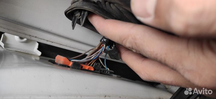 Изготовление / программирование / ремонт ключей