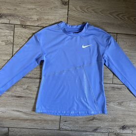 Лонг Nike на 146-156 женский