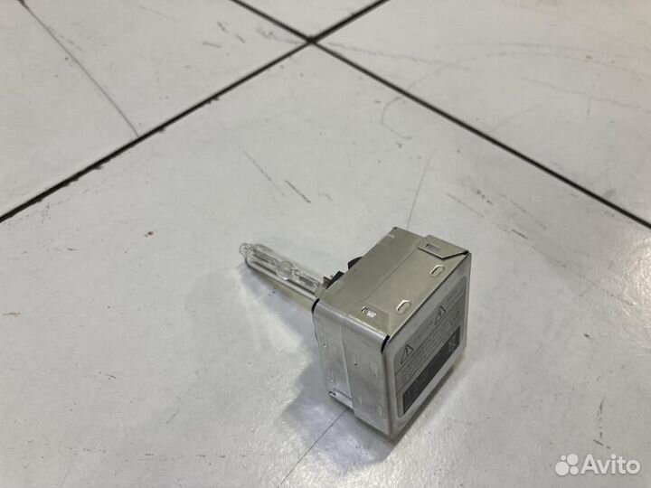 Лампа Mercedes-Benz M-Class ML W166