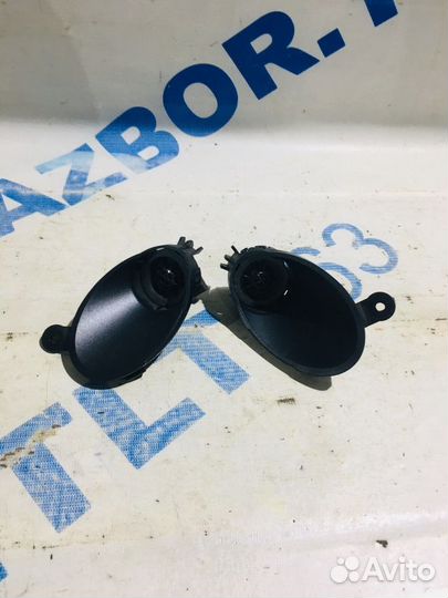 Динамик торпеды opel astra J 1.6 ат седан