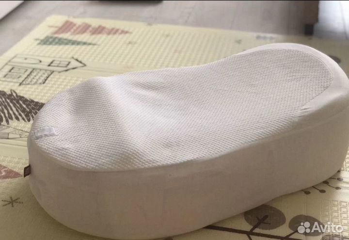 Кокон red castle