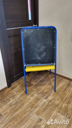 Доска для рисования