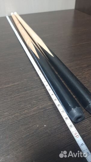 Бильярдный стол детский