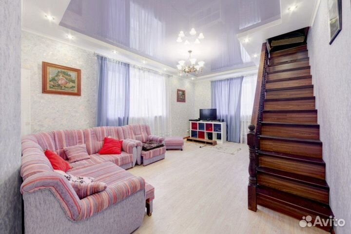 Ремонт и отделка домов, дачных домиков, коттеджей