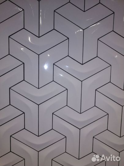 Мастер на час сантехник электрик ремонт квартир