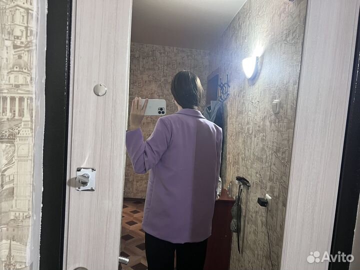 Пиджак женский