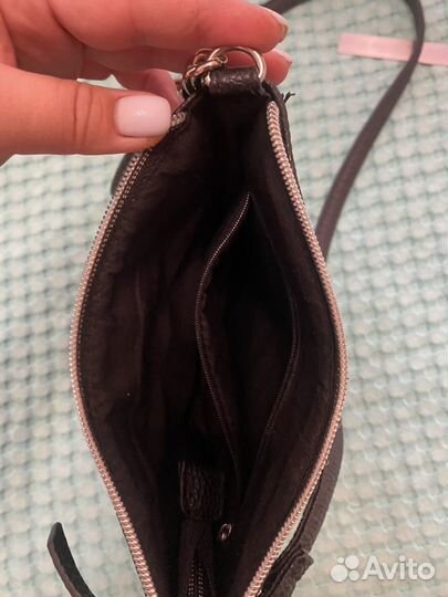 Сумка женская новая