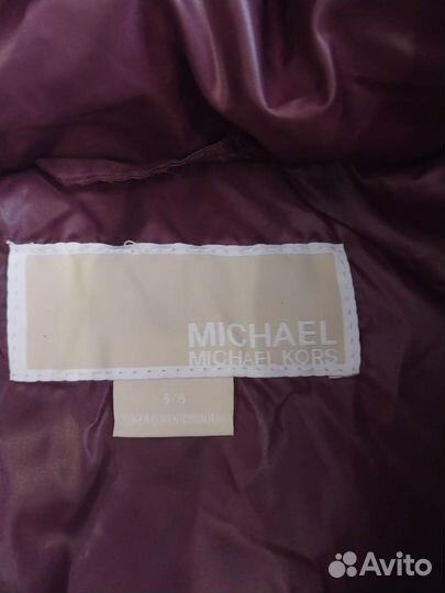 Michael kors