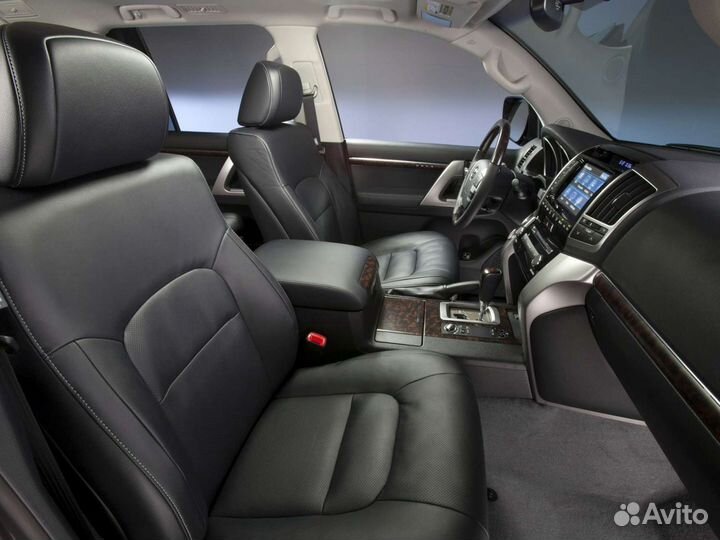 Личный/семейный/персональный водитель/автоняня