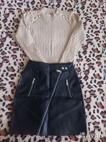 Вещи женские новые 42-46