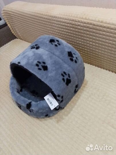 Домик для собачки или кошечки