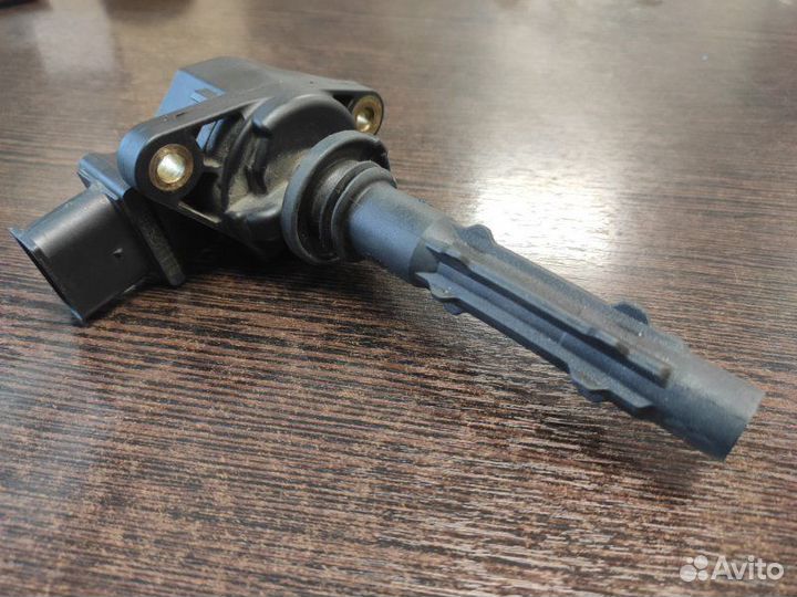 Катушка зажигания Mercedes Ml 350 4Matic 164