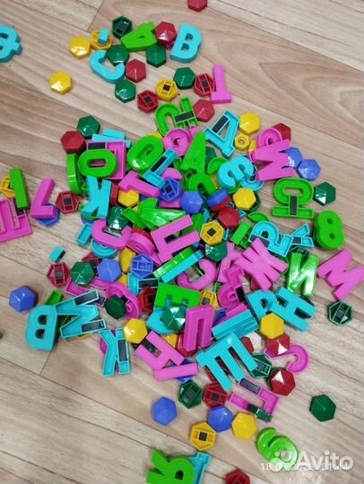 Мольберт Ника