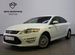 Ford Mondeo 2.0 AMT, 2013, 257 450 км с пробегом, цена 750000 руб.