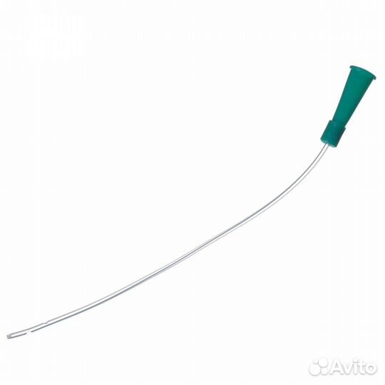 Катетеры урологические женские Нелатона, CH6, 1 шт