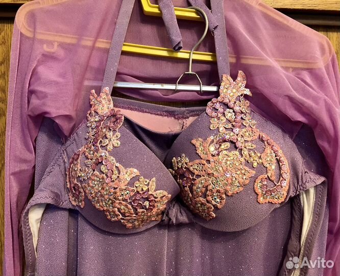 Костюмы для восточных танцев танец живота