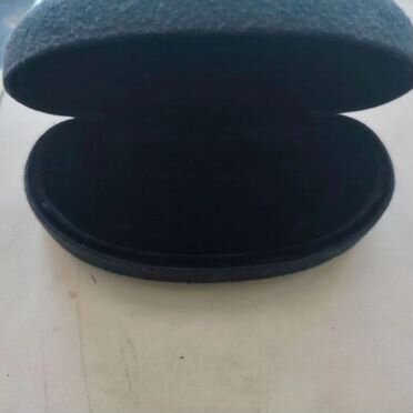 Чехол для очков