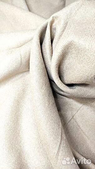 Шарфы и палантины кашемир