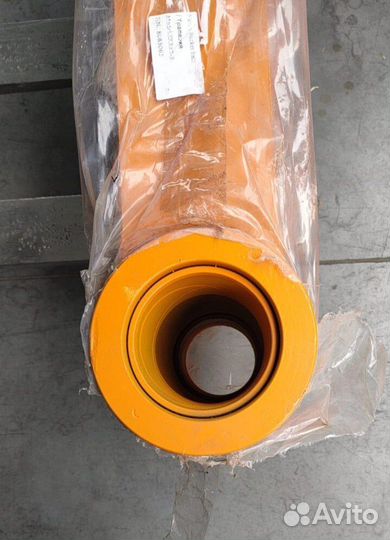 Трапеция Hitachi zx330 1029002