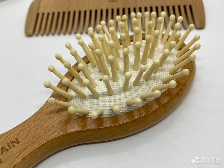 Guerlain подарочный набор (дерево) оригинал