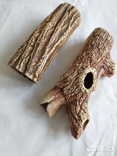 Аксессуары для аквариума