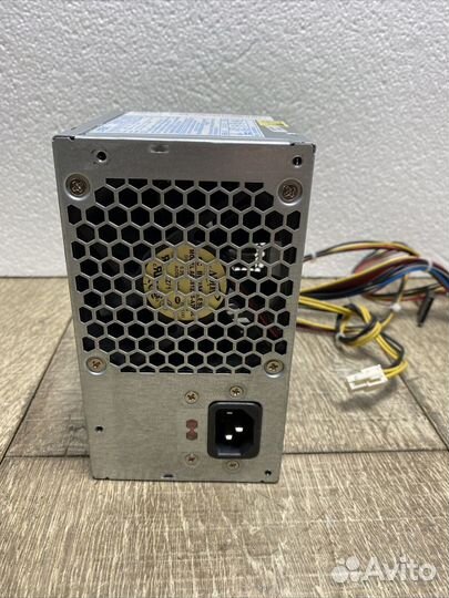 Блок питания Liteon PS-5181-09VS для Lenovo