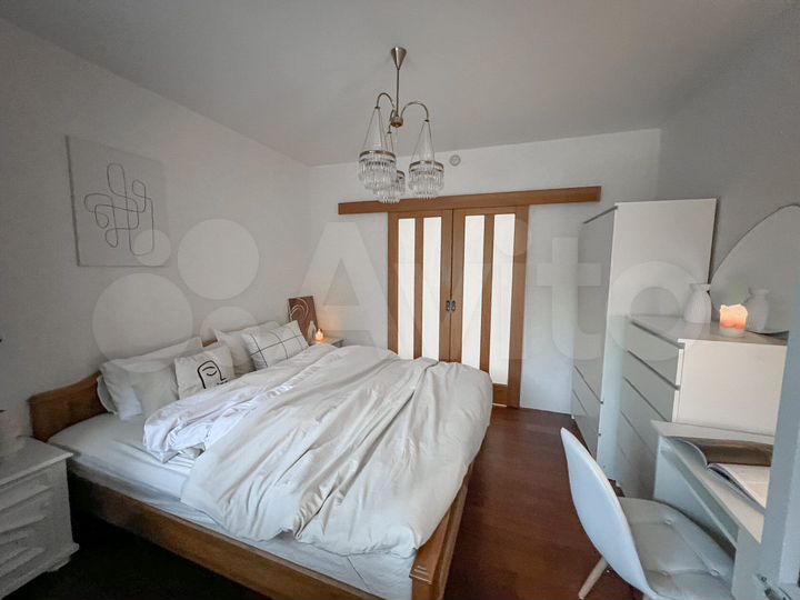 Комната 20 м² в 3-к., 2/14 эт.