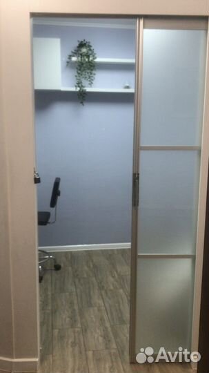 Места для маникюра в аренду