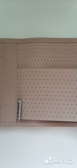 Бандаж для беременных Orlett размер М и L