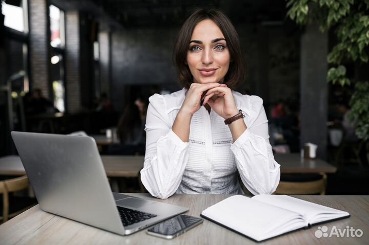 Консультации, Ипотека, Одобрение. Услуги риэлтора