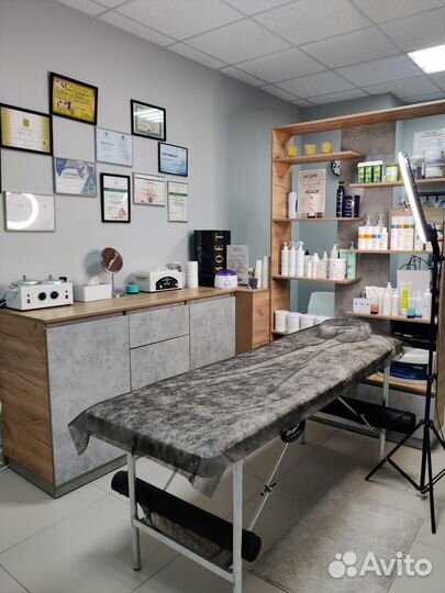 Обучение шугаринг,воск