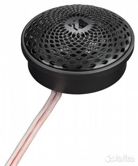 Автоакустика helix S 62C