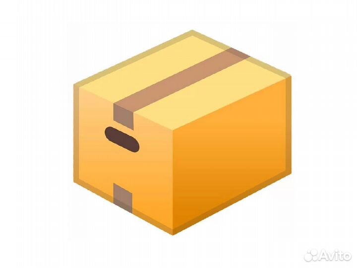 Вывоз / Картонные коробки / Картон / Бесплатно