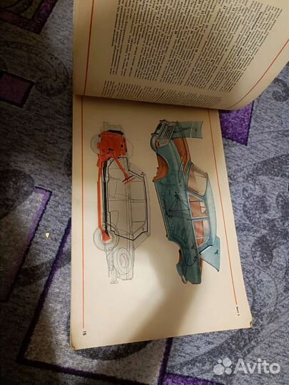 Руководство по эксплуатации м412