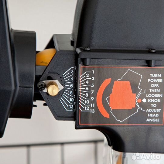 Робот настольный donic newgy робо-понг 1055