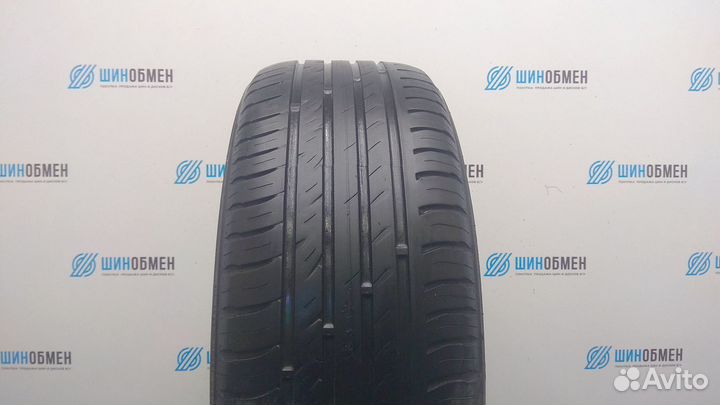 Nokian Tyres Hakka Green 205/55 R16 94