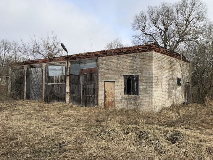 Свободного назначения, 149 м²