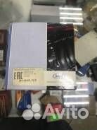 Датчик кислорода 21074-3850010 Элкар