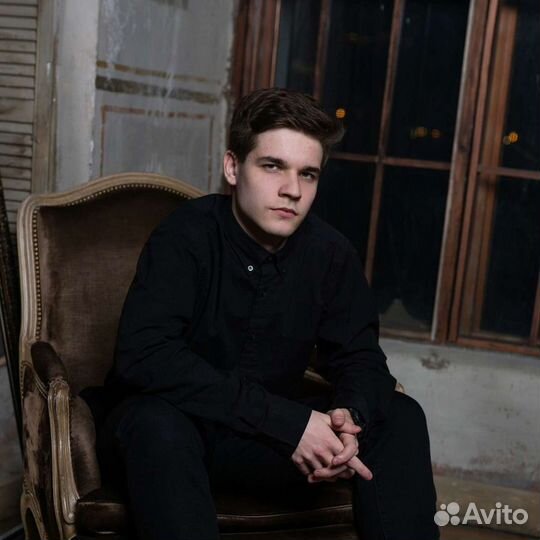 Репетитор МГУ по математике к огэ и егэ